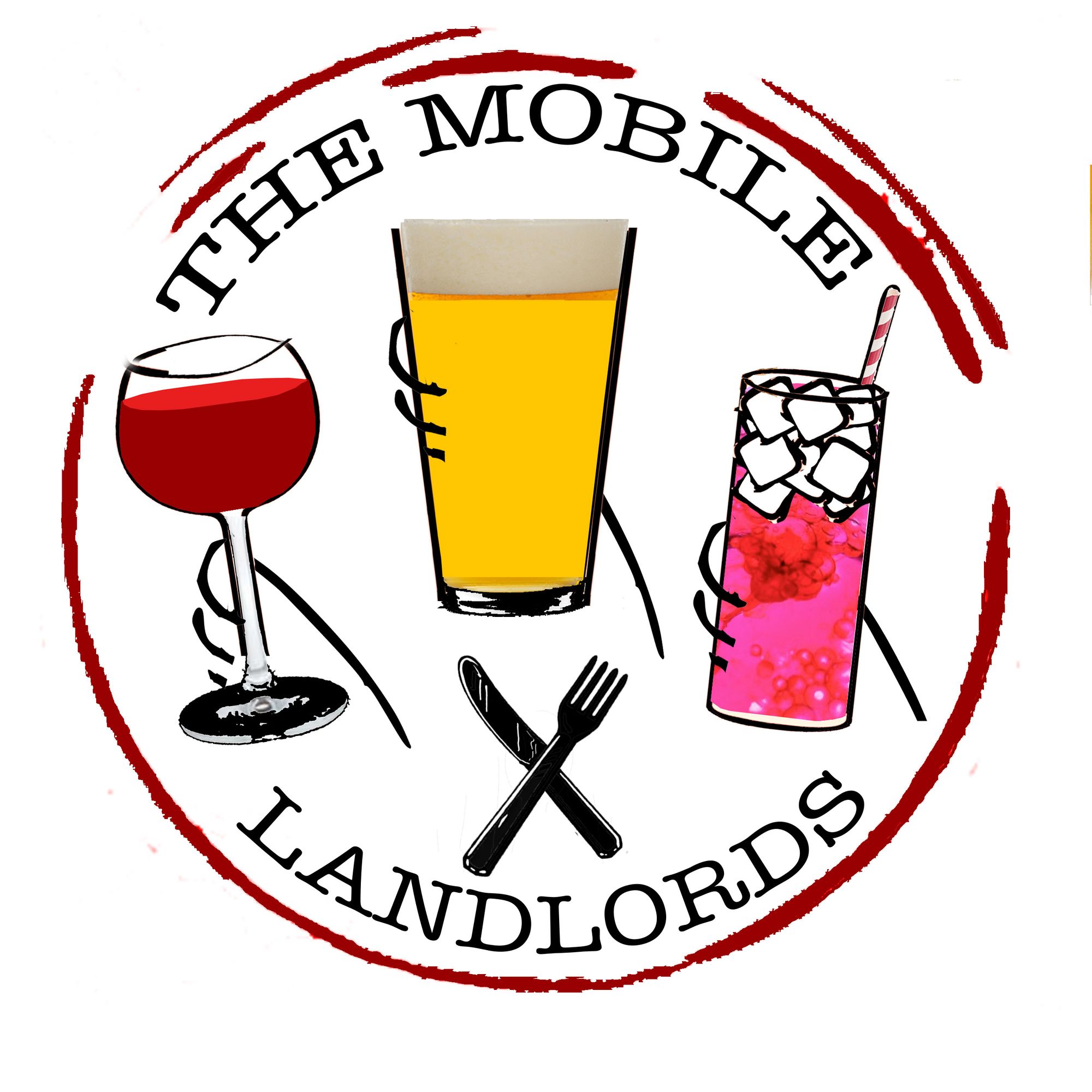 The Mobile Landlords